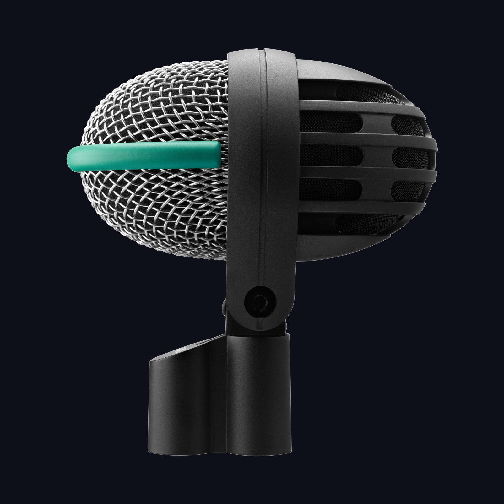 Micro AKG D112 MkII