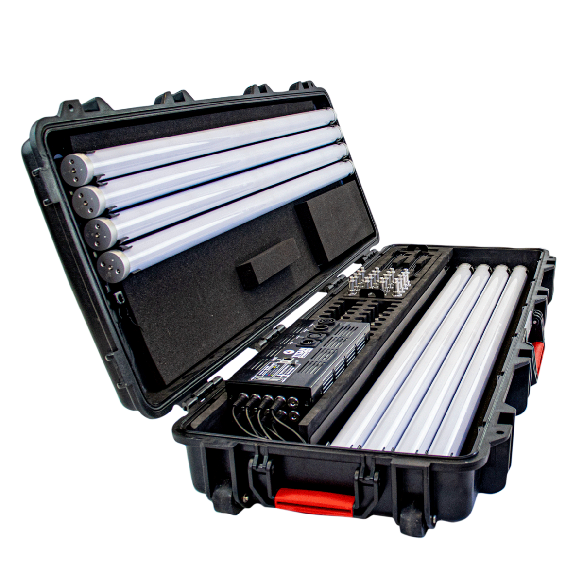 Kit Astera Titan FP1