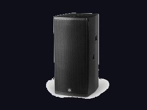 Enceinte Coda Audio HOPS12T