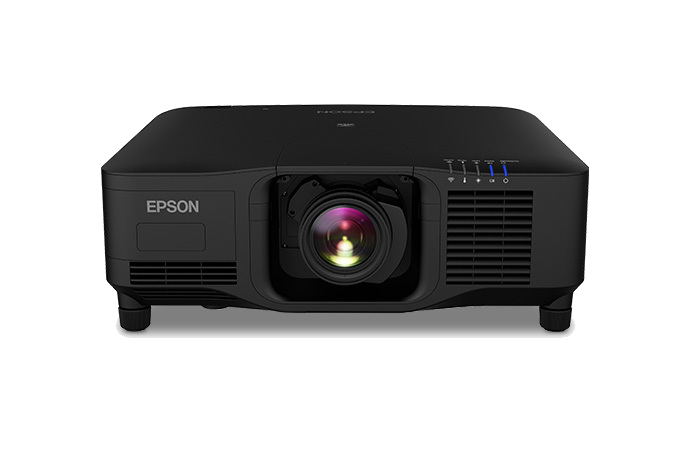Projecteur Laser Epson EB-PU2216B