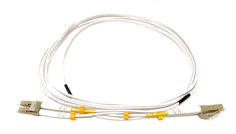 Câble fibre OS2 200m