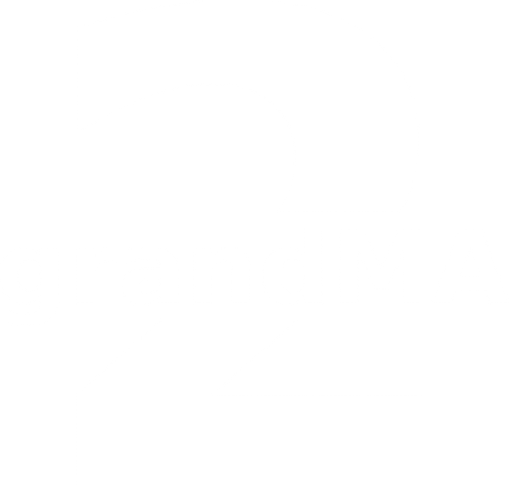Surface MA Command Wing GrandMA2