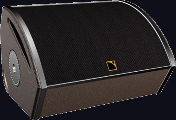 Enceinte L-Acoustics 12XT