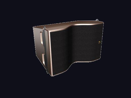Subwoofer L-Acoustics KILO