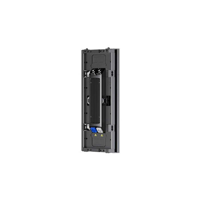 Dalle LED Corner 2.6mm Ledcast