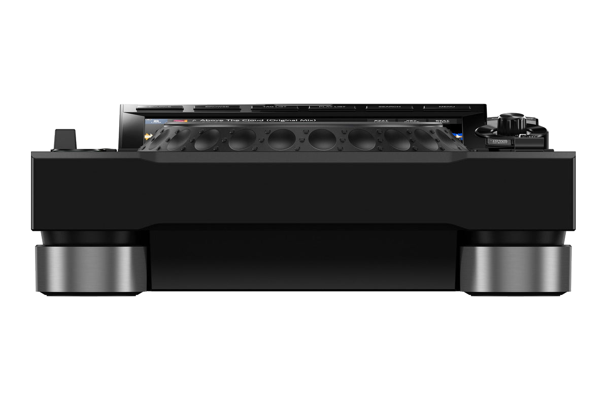 Lecteur Pioneer DJ CDJ-3000