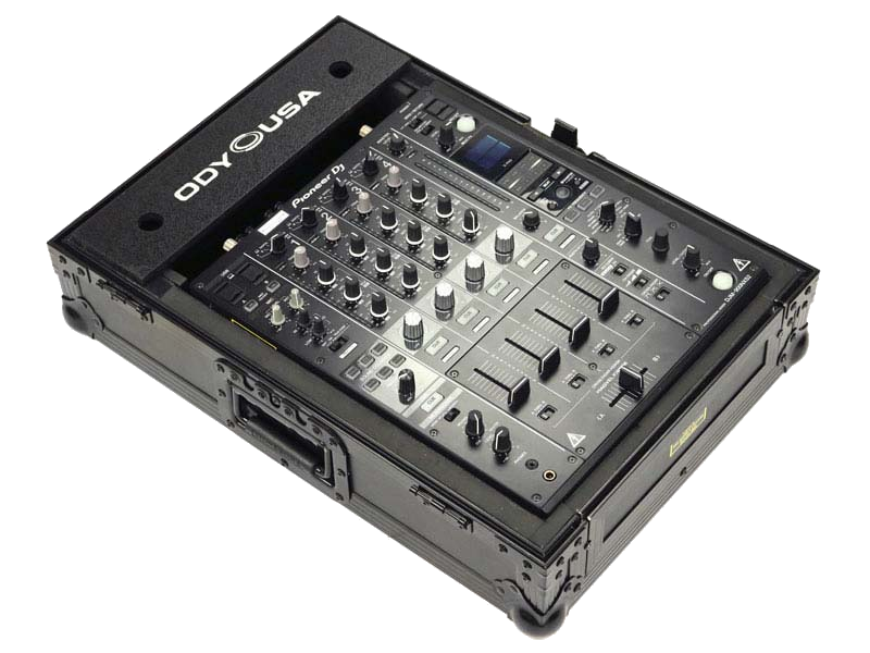 Table DJ Pioneer DJM-900NXS2