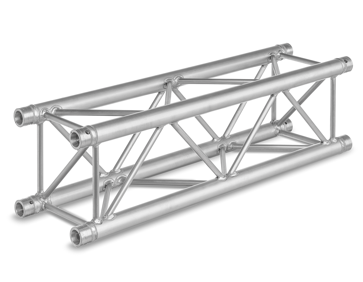 Pont Prolyte H30V 1,2m