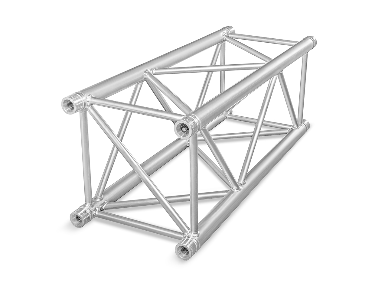 Pont Prolyte H40V 2,4m