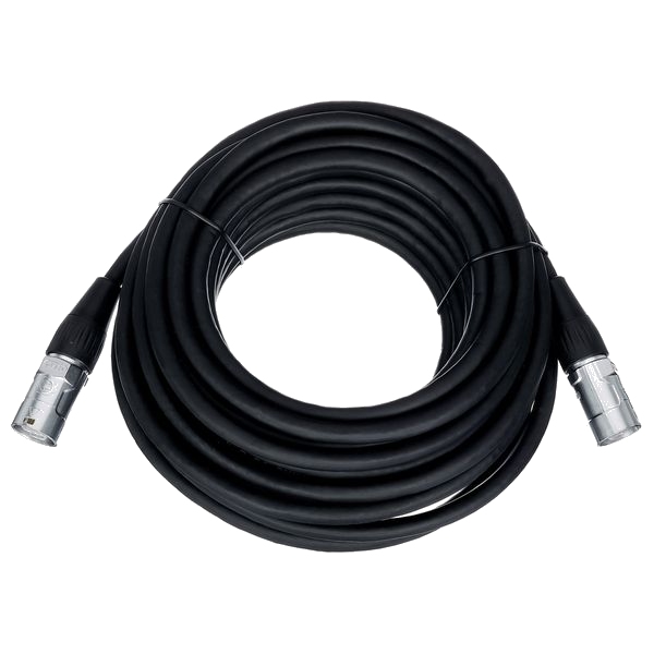 Câble RJ45 Cat6 20m