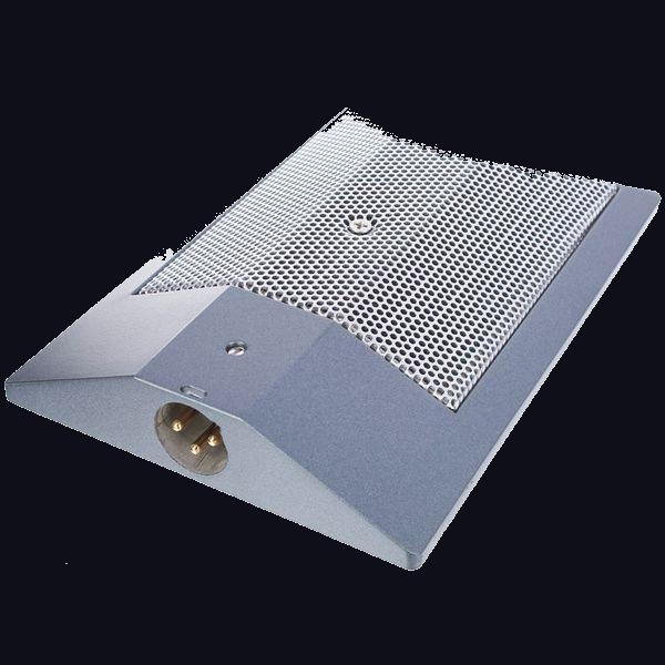 Micro Shure Beta 91A